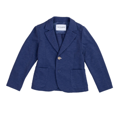 trussardi - Giacche