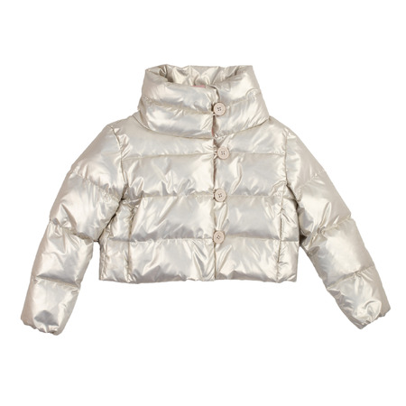 trussardi - Giacche