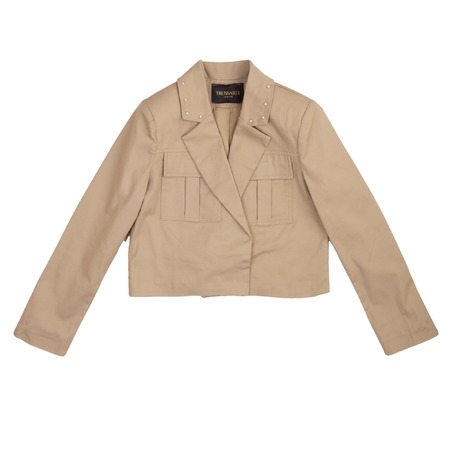 trussardi - Giacche