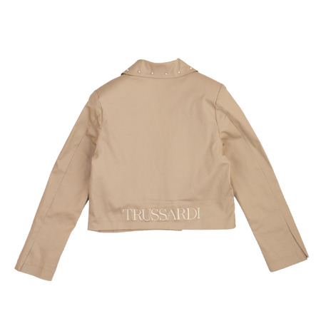 trussardi - Giacche