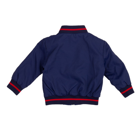 trussardi - Giacche