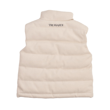 trussardi - Gilet