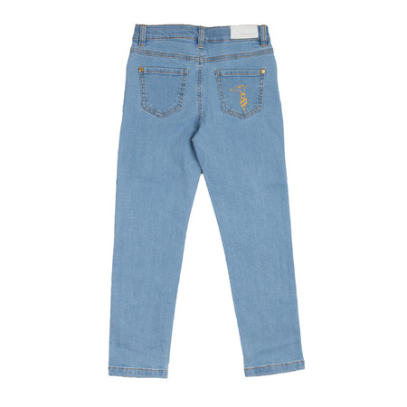 trussardi - Jeans
