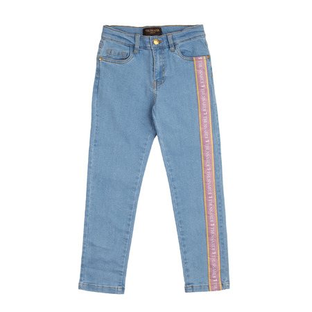 trussardi - Jeans