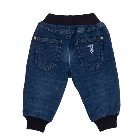 trussardi - Jeans