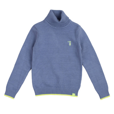 trussardi - Sweater