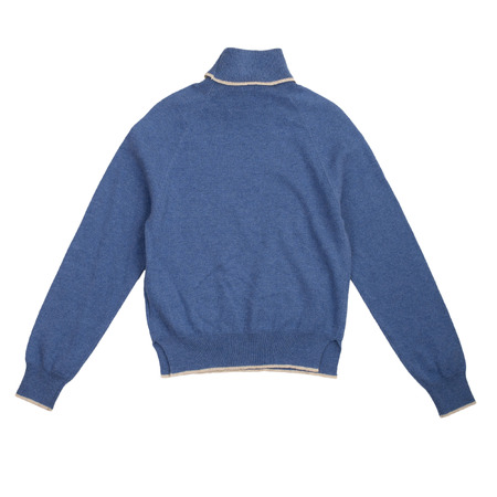 trussardi - Sweater