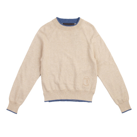 trussardi - Maglie