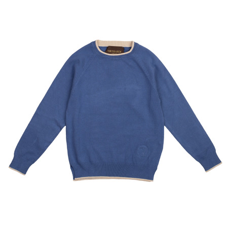 trussardi - Maglie
