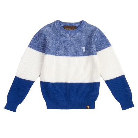 trussardi - Sweater