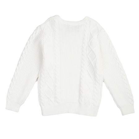 trussardi - Maglie