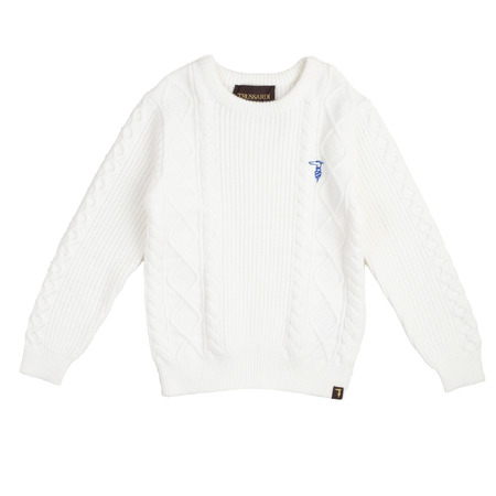 trussardi - Maglie