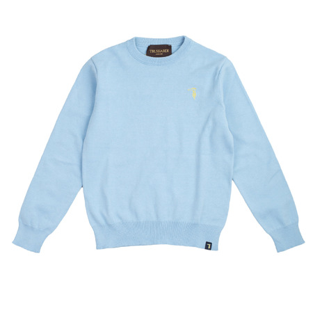 trussardi - Maglie