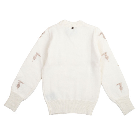trussardi - Maglie