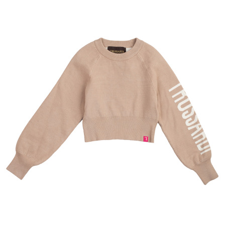 trussardi - Maglie