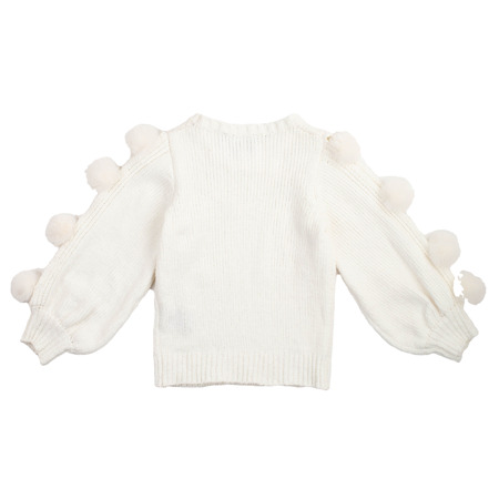 trussardi - Maglie