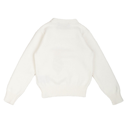 trussardi - Sweater