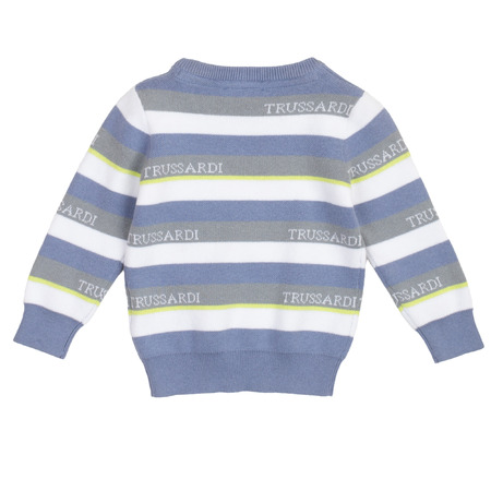 trussardi - Maglie
