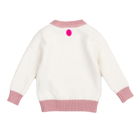 trussardi - Maglie