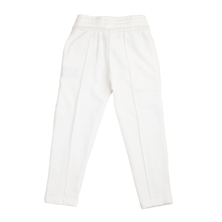 trussardi - Pants