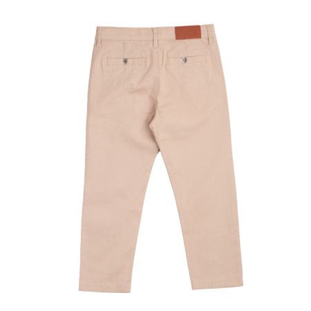 trussardi - Pantaloni
