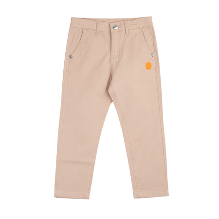 trussardi - Pantaloni