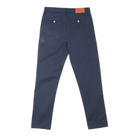 trussardi - Pantalones