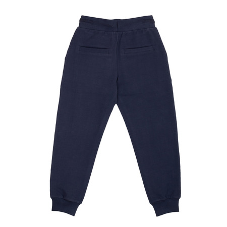 trussardi - Pantaloni