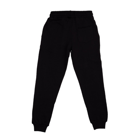 trussardi - Pantaloni