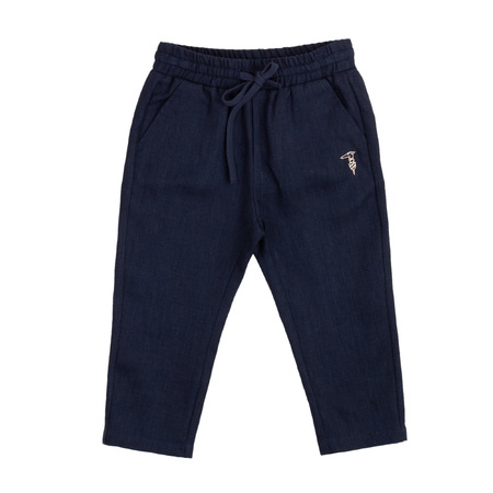 trussardi - Pantaloni
