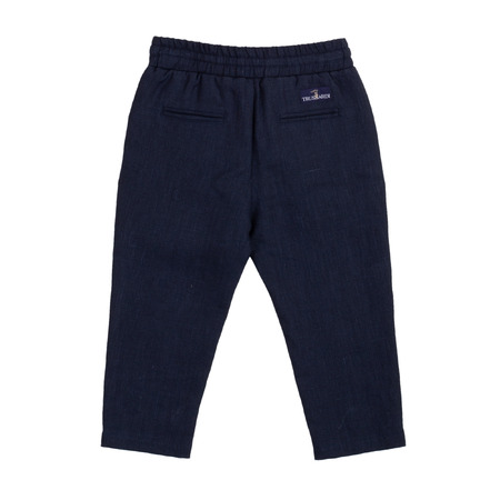 trussardi - Pantaloni