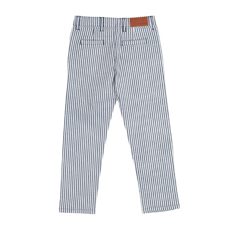 trussardi - Pantaloni