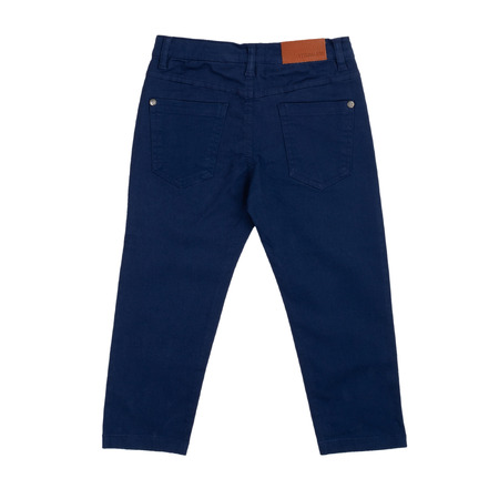 trussardi - Pantaloni