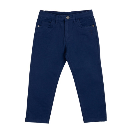 trussardi - Pantaloni