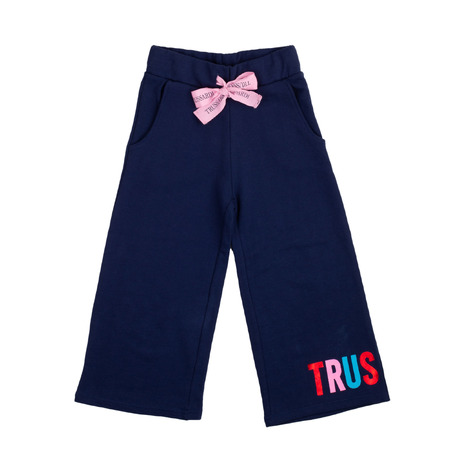 trussardi - Pantaloni