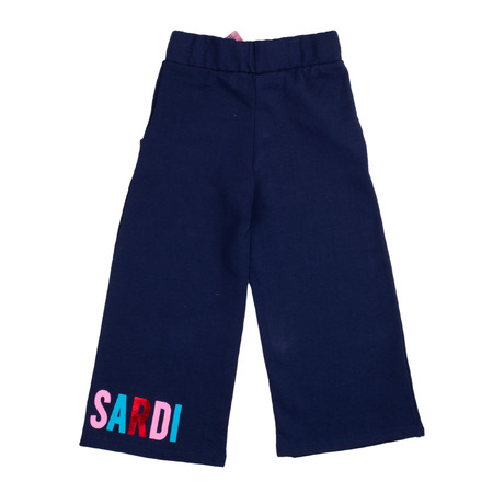 trussardi - Pantaloni