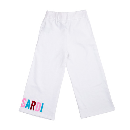 trussardi - Pantaloni