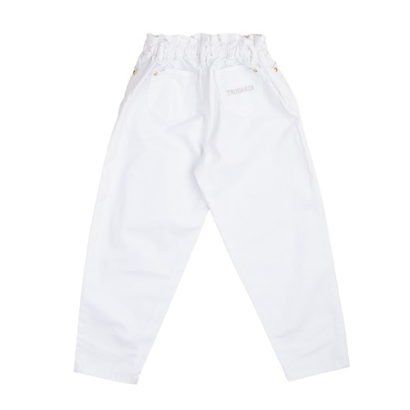 trussardi - Pantaloni
