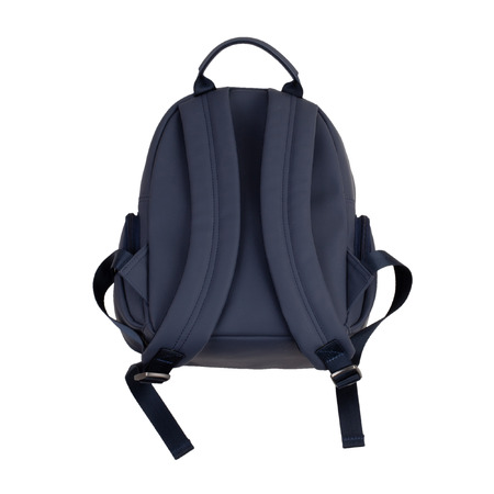 trussardi - Backpacks And Bags