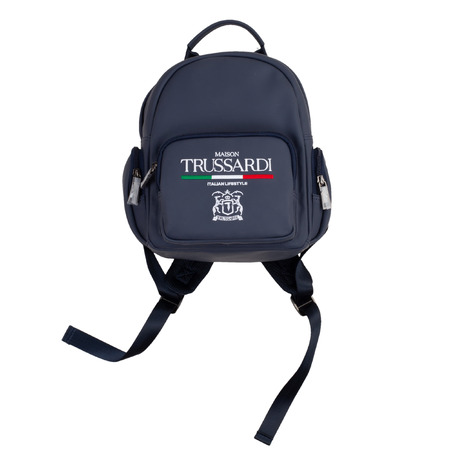 trussardi - Backpacks And Bags