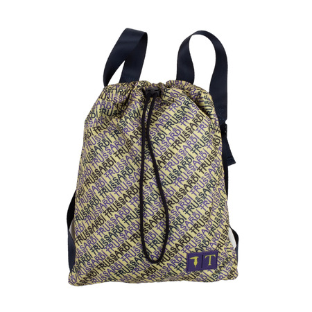 trussardi - Backpacks And Bags