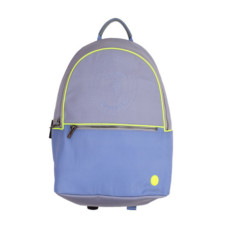 trussardi - Backpacks And Bags
