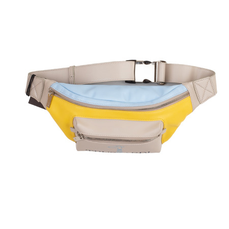 trussardi - Backpacks And Bags