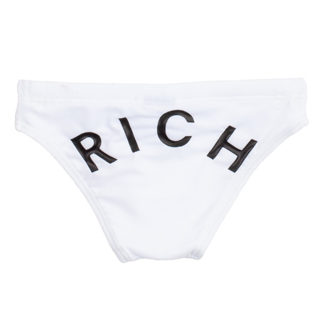 john richmond - Costumi