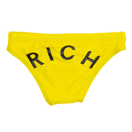 john richmond - Costumi