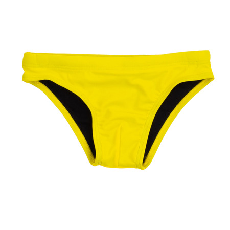 john richmond - Costumi