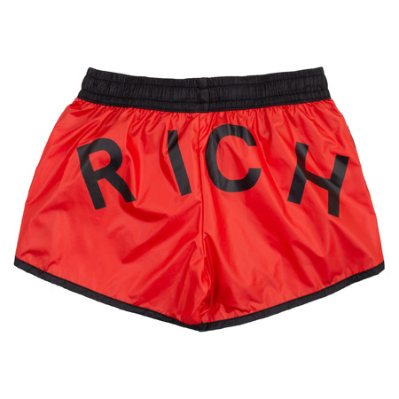 john richmond - Costumi