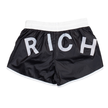 john richmond - Costumi