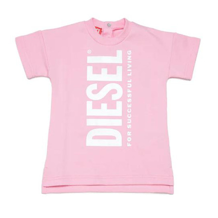 diesel - Abiti