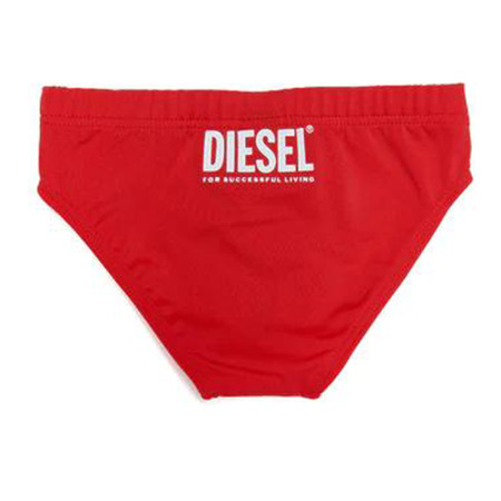 diesel - Costumi